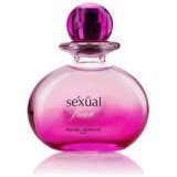 sexual fleur perfume reviews